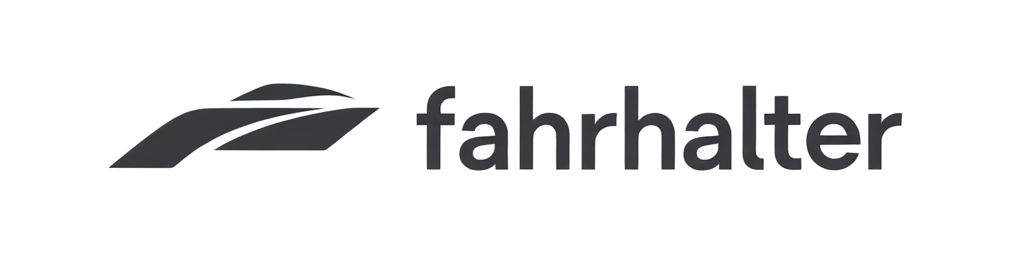 fahrhalter